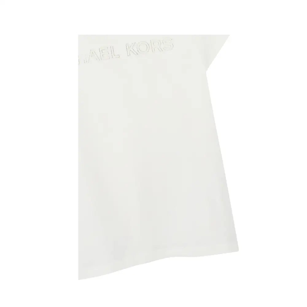 T-shirt Bambina Michael Kors Michael Kors