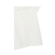 T-shirt Bambina Michael Kors Michael Kors