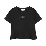 T-shirt Bambina Michael Kors Michael Kors