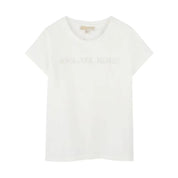 T-shirt Bambina Michael Kors Michael Kors