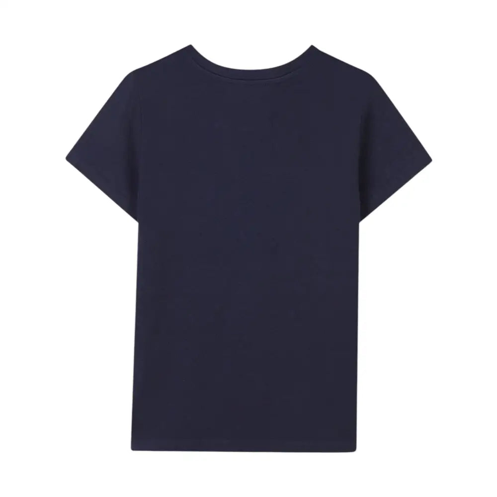 T-shirt Bambina Michael Kors Michael Kors