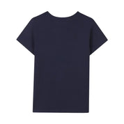 T-shirt Bambina Michael Kors Michael Kors