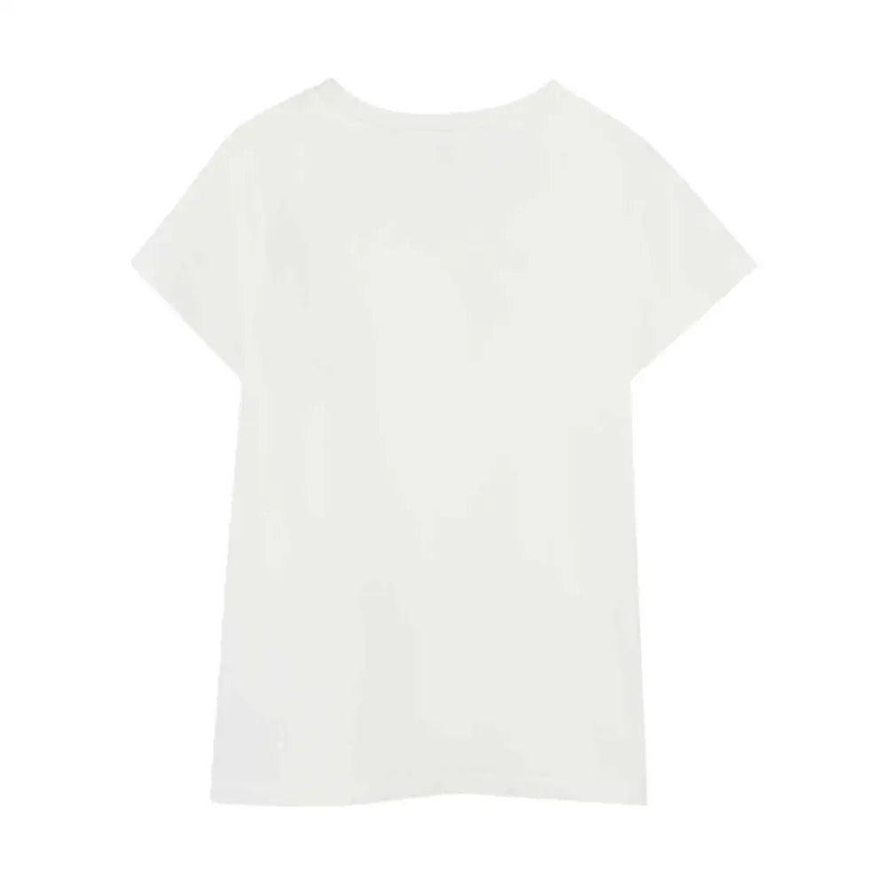 T-shirt Bambina Michael Kors Michael Kors