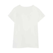 T-shirt Bambina Michael Kors Michael Kors