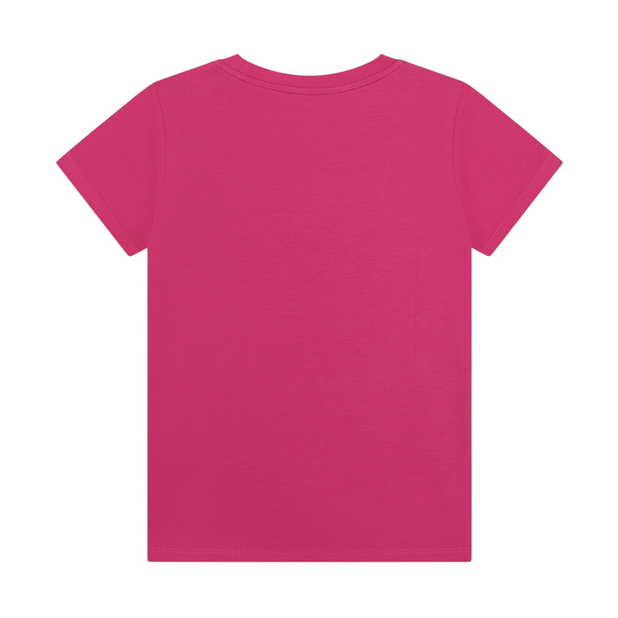 T-shirt Bambina Michael Kors Michael Kors