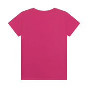 T-shirt Bambina Michael Kors Michael Kors