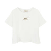 T-shirt Bambina Michael Kors Michael Kors