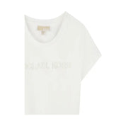T-shirt Bambina Michael Kors Michael Kors