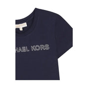 T-shirt Bambina Michael Kors Michael Kors