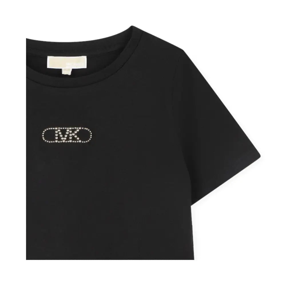 T-shirt Bambina Michael Kors Michael Kors