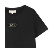 T-shirt Bambina Michael Kors Michael Kors