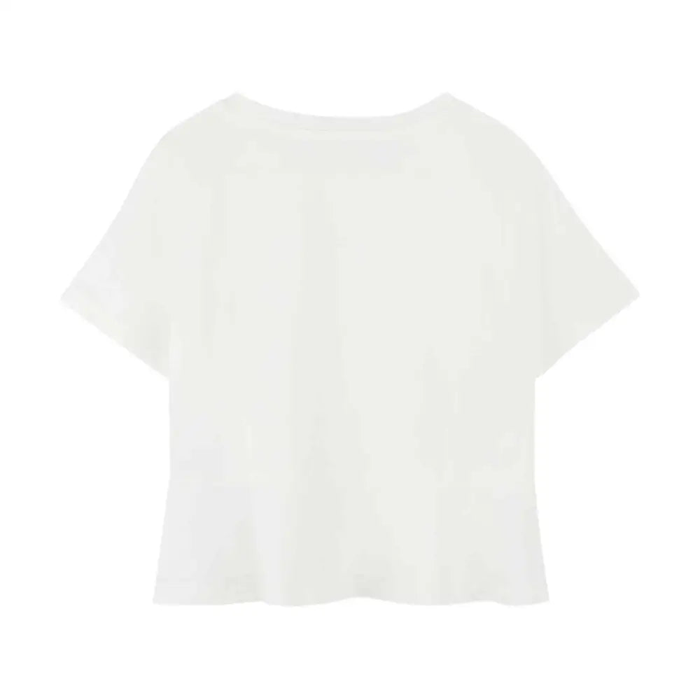 T-shirt Bambina Michael Kors Michael Kors