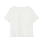 T-shirt Bambina Michael Kors Michael Kors