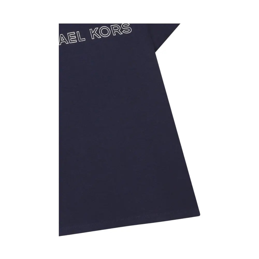 T-shirt Bambina Michael Kors Michael Kors