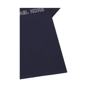 T-shirt Bambina Michael Kors Michael Kors