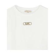 T-shirt Bambina Michael Kors Michael Kors