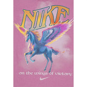T-shirt Bambina Nike Nike