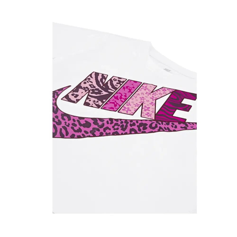 T-shirt Bambina Nike Nike