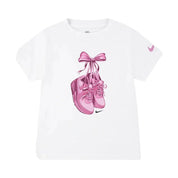 T-shirt Bambina Nike Nike
