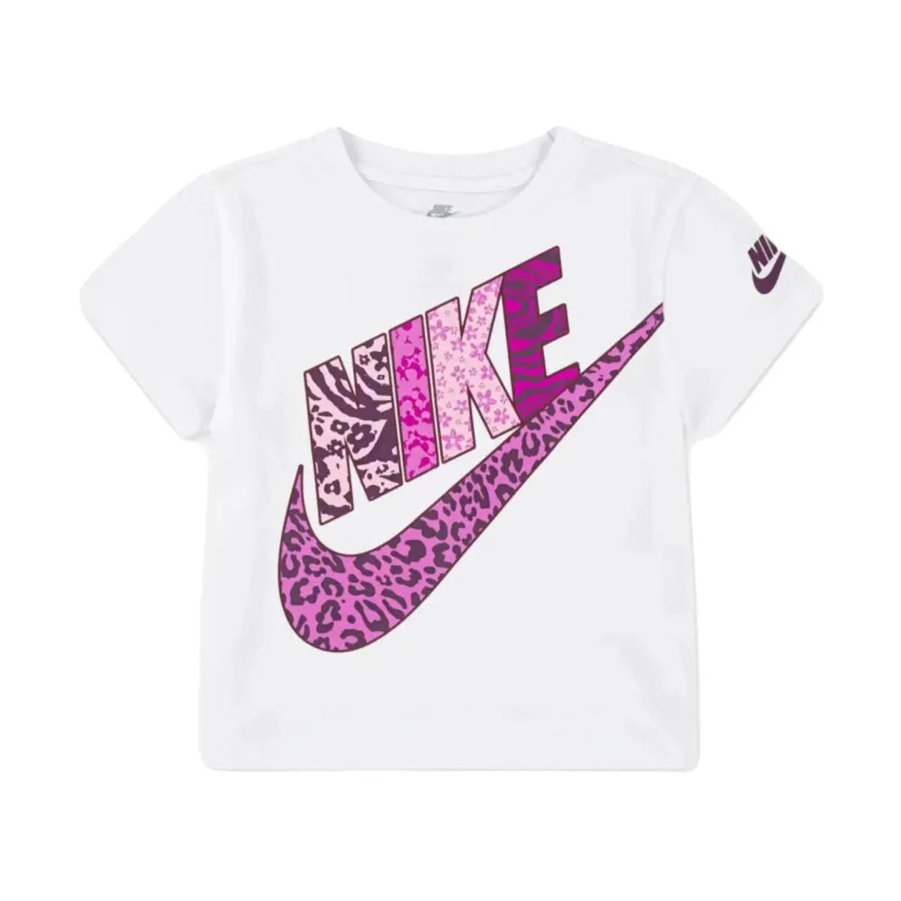 T-shirt Bambina Nike Nike