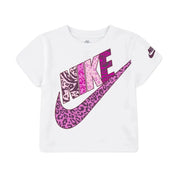 T-shirt Bambina Nike Nike