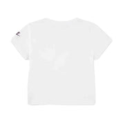 T-shirt Bambina Nike Nike