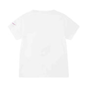 T-shirt Bambina Nike Nike