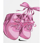 T-shirt Bambina Nike Nike