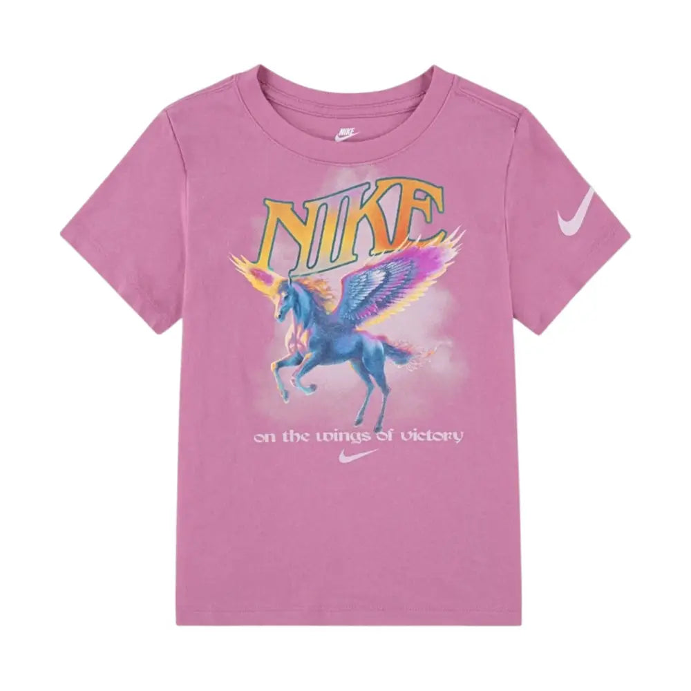 T-shirt Bambina Nike Nike