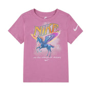 T-shirt Bambina Nike Nike