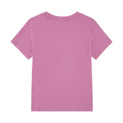 T-shirt Bambina Nike Nike