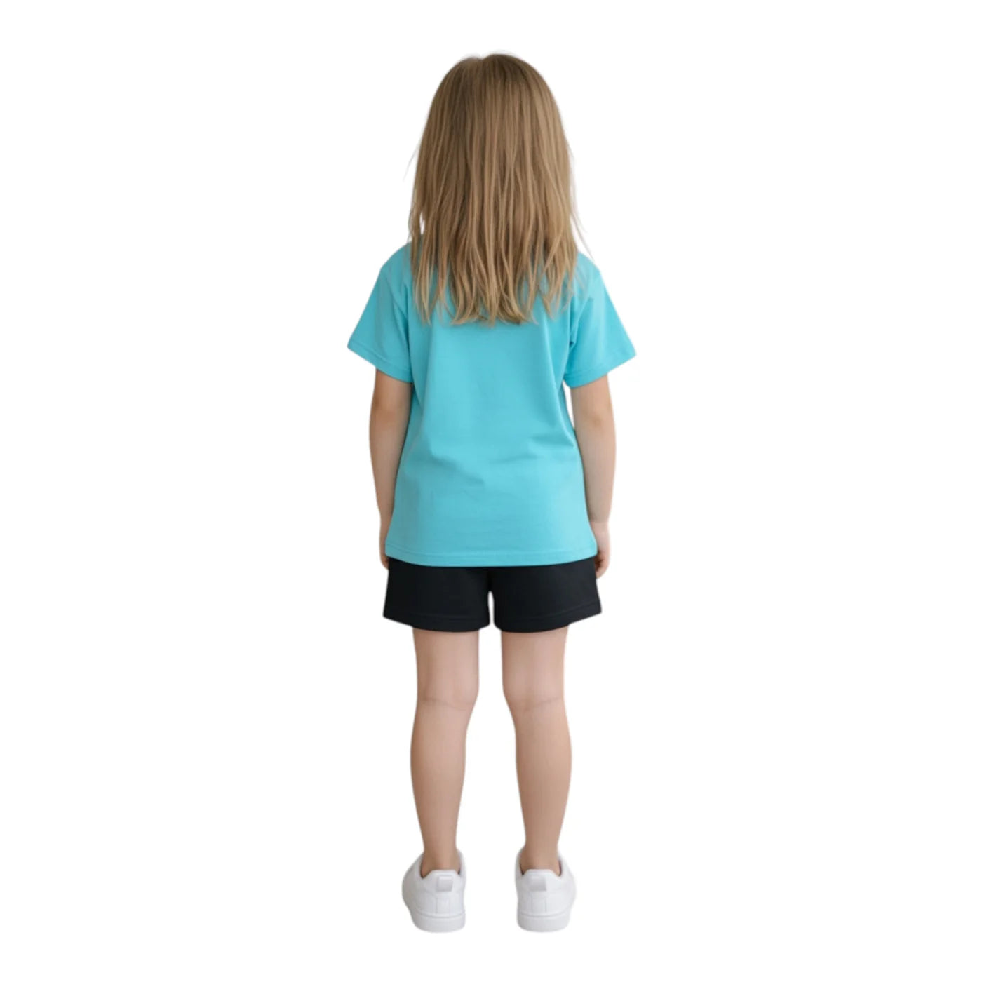 69c2b1d4644e2.png
