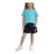 69c2b1d4644a3.png