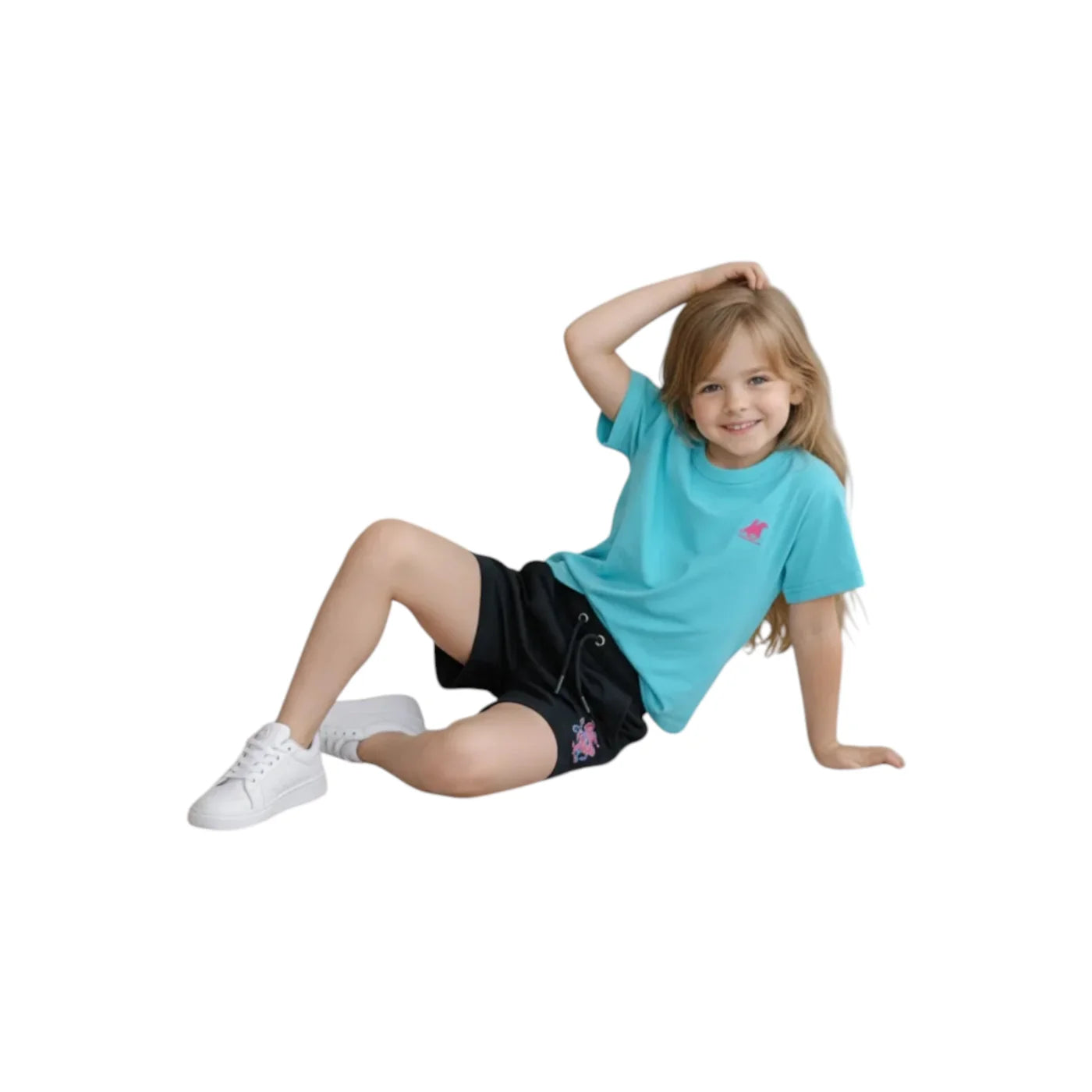 69c2b1d464480.png