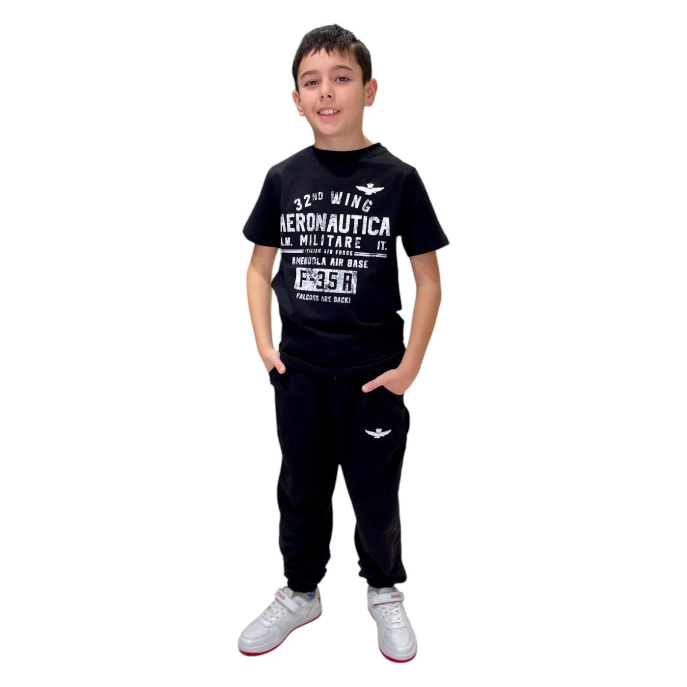67af7c27d8ce6.jpg