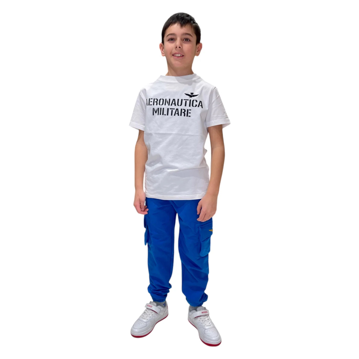 67af9b3857f0b.jpg