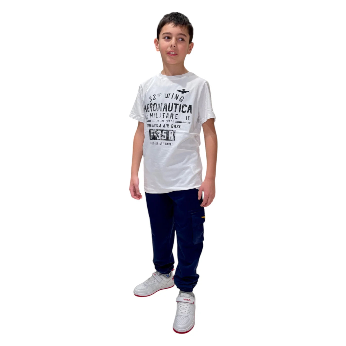 67af9aeb7caae.jpg