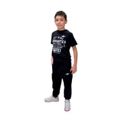 T-shirt Bambino Aeronautica Militare Aeronautica Militare