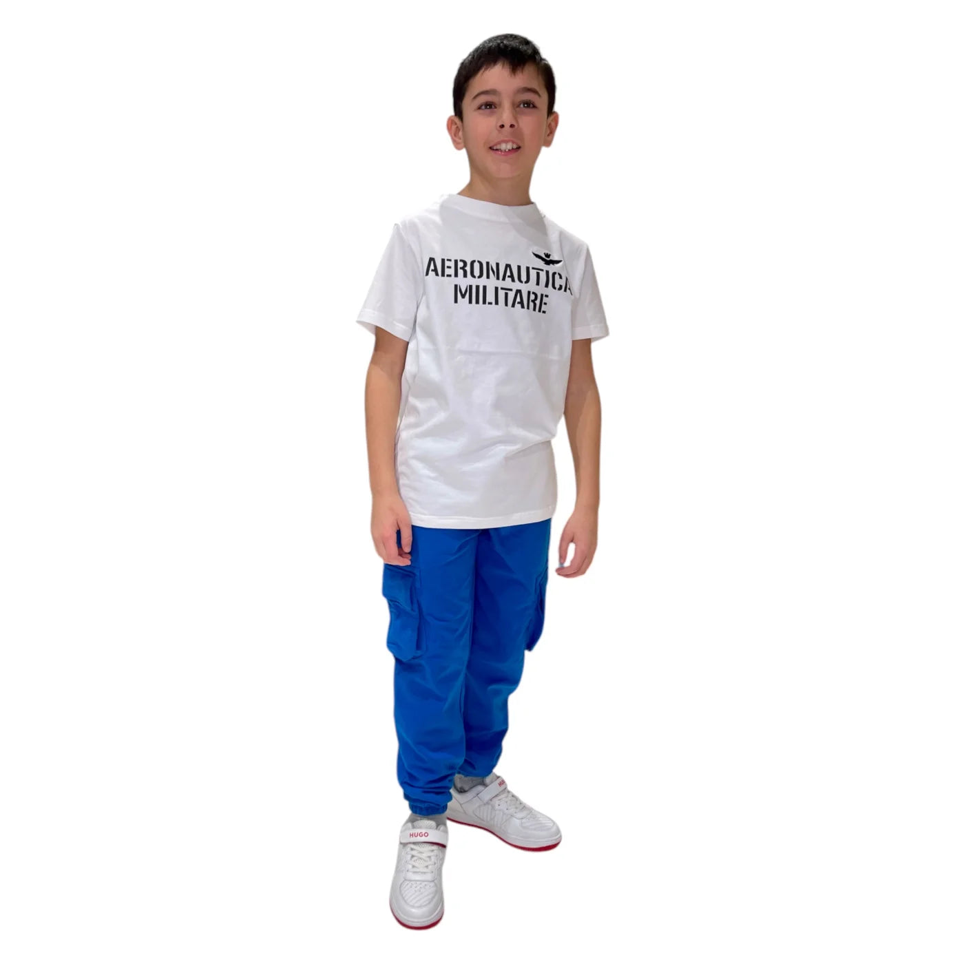 67af9b386fe98.jpg