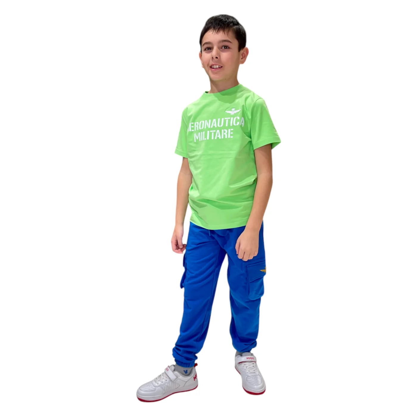 67af9b12eac2c.jpg