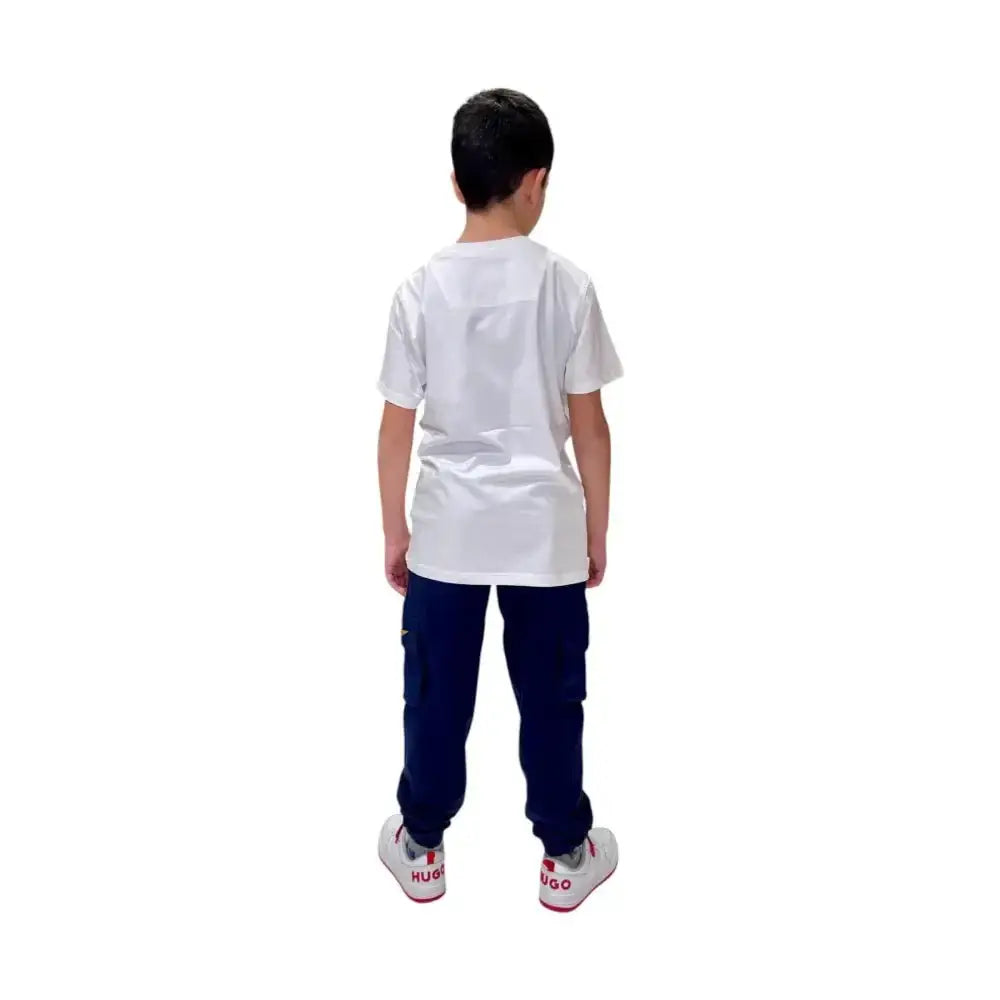 T-shirt Bambino Aeronautica Militare - Follower SRL