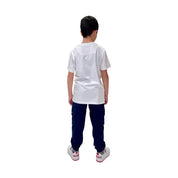 T-shirt Bambino Aeronautica Militare - Follower SRL