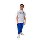 T-shirt Bambino Aeronautica Militare Aeronautica Militare