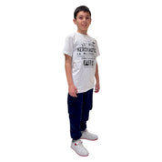 67af9aeb7ca53.jpg