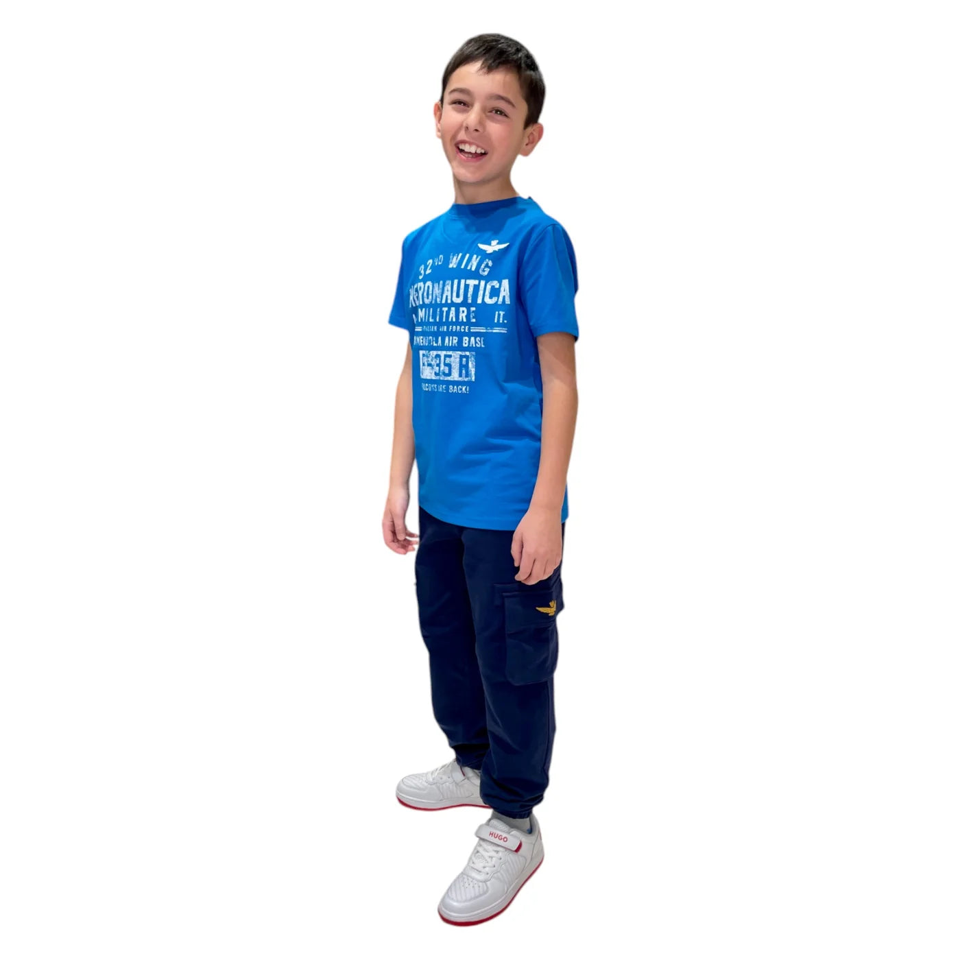 67af9aaba5a25.jpg