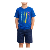 69c2c2c35b9f5.png