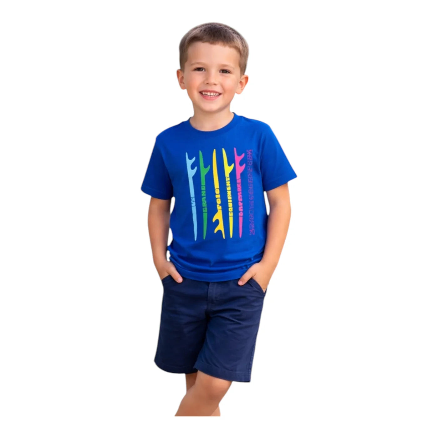 69c2c2c340114.png