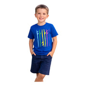 69c2c2c340114.png