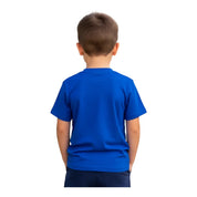 69c2c2c35ba51.png
