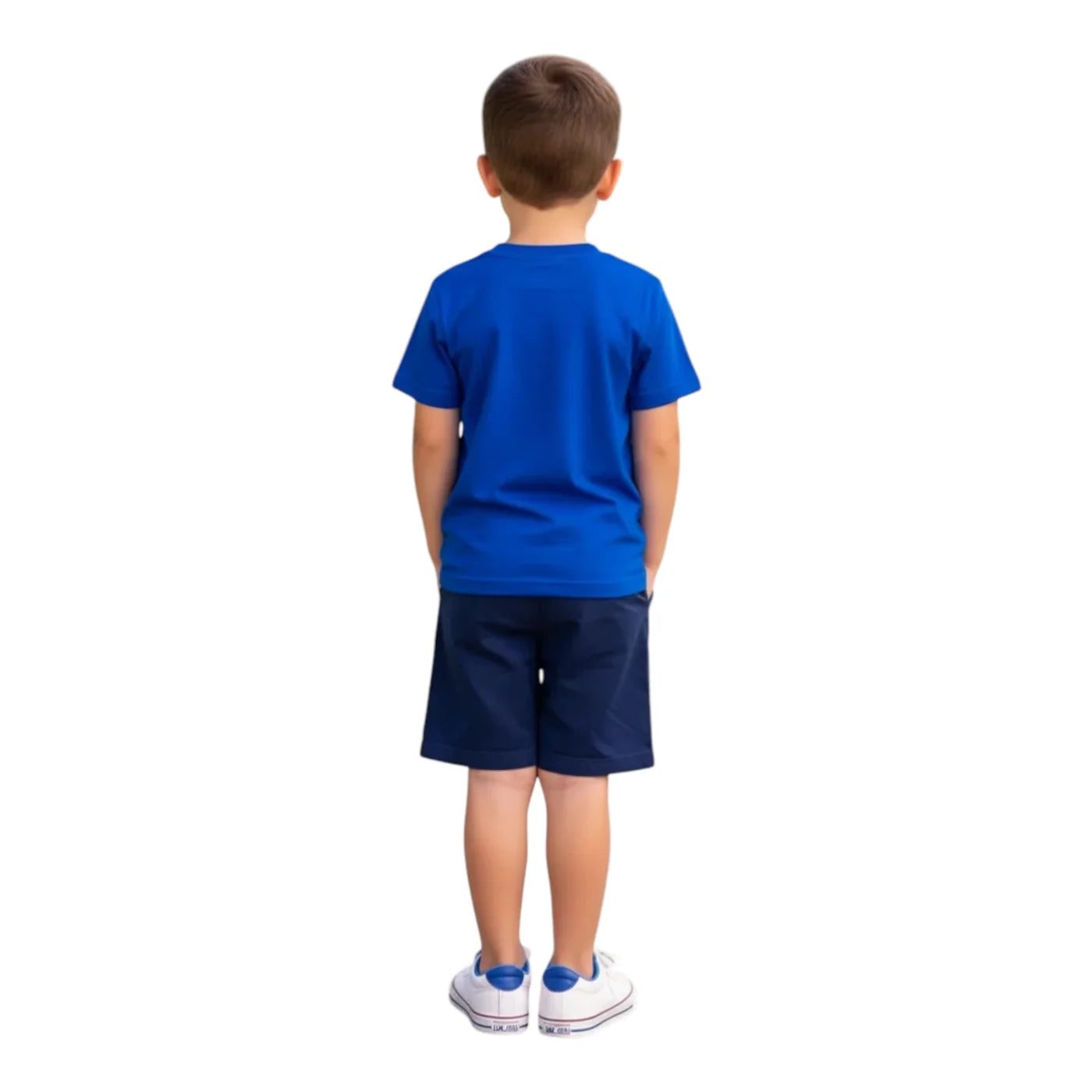 69c2c2c35ba7e.png